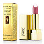 YVES SAINT LAURENT Makeup por Yves Saint Laurent #210304