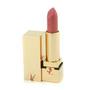 YVES SAINT LAURENT Makeup poolt Yves Saint Laurent #210305