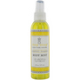 DEEP STEEP Aromatherapy z Deep Steep #210349