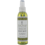 DEEP STEEP Aromatherapy by Deep Steep #210350