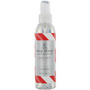 DEEP STEEP Aromatherapy z Deep Steep #210351