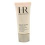 Helena Rubinstein Makeup Autor: Helena Rubinstein #210367
