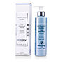 Sisley Skincare ar Sisley #210368