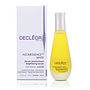 Decleor Skincare av Decleor #210373