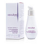 Decleor Skincare por Decleor #210374