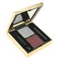 YVES SAINT LAURENT Makeup por Yves Saint Laurent #210375