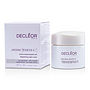 Decleor Skincare by Decleor #210376