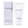 Decleor Skincare przez Decleor #210377