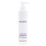 Decleor Skincare por Decleor #210378