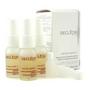 Decleor Skincare poolt Decleor #210379