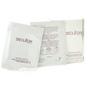 Decleor Skincare poolt Decleor #210380