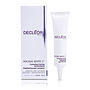 Decleor Skincare by Decleor #210381
