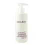 Decleor Skincare pagal Decleor #210383