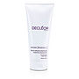 Decleor Skincare poolt Decleor #210384