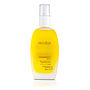 Decleor Skincare poolt Decleor #210385