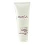 Decleor Skincare av Decleor #210386