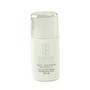CLINIQUE Makeup ved Clinique #210387