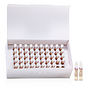 Decleor Skincare pagal Decleor #210398