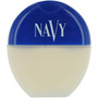 NAVY WHITE by Noxell #210399