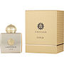 AMOUAGE GOLD Perfume ved Amouage #210402