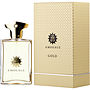 AMOUAGE GOLD Cologne ved Amouage #210403
