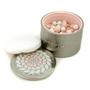 GUERLAIN Makeup door Guerlain #210411