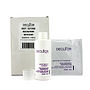 Decleor Skincare by Decleor #210420