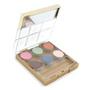 ESTEE LAUDER Makeup ved Estee Lauder #210423