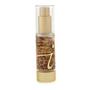 Jane Iredale Makeup de  #210500