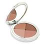 La Bella Donna Makeup poolt  #210505
