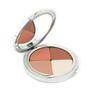 La Bella Donna Makeup poolt  #210507