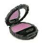 ANNA SUI Makeup de Anna Sui #210510