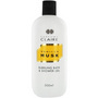 PARFUMS CLAIRE VANILLA MUSK Perfume by Parfums Claire #210533
