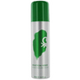 BENETTON VERDE by Benetton #210541
