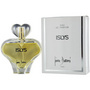 PIERRE DURRANI Perfume od Pierre Durrani #210551
