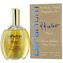 M. MICALLEF PARIS LE PARFUM Perfume av Martine Micallef #210562