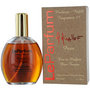 M. MICALLEF PARIS LE PARFUM Perfume por Martine Micallef #210563