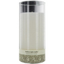 EVENING MUSK SCENTED Candles pagal EVENING MUSK SCENTED #210566