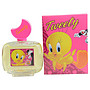 TWEETY by Damascar #210595
