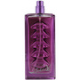 PURPLE LIPS Perfume per Salvador Dali #210600