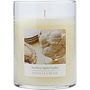 VANILLA CREAM SCENTED Candles by  #210608