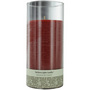 SPICED APPLE SCENTED Candles by Spiced Apple Scented #210613
