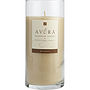 MYSTERIA SCENTED Candles ved MYSTERIA SCENTED #210615