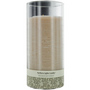 SANDSTONE SCENTED Candles par SANDSTONE SCENTED #210616