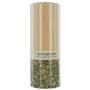 TOASTED VANILLA SCENTED Candles by Toasted Vanilla Scented #210620