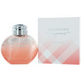 BURBERRY SUMMER Perfume od Burberry #210626