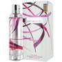 PAUL SMITH OPTIMISTIC Perfume przez Paul Smith #210640