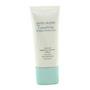 ESTEE LAUDER Makeup por Estee Lauder #210650