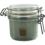 BORGHESE Skincare pagal Borghese #210656