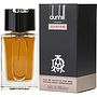 DUNHILL CUSTOM Cologne oleh Dunhill #210660